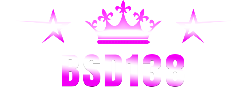 Bsd138